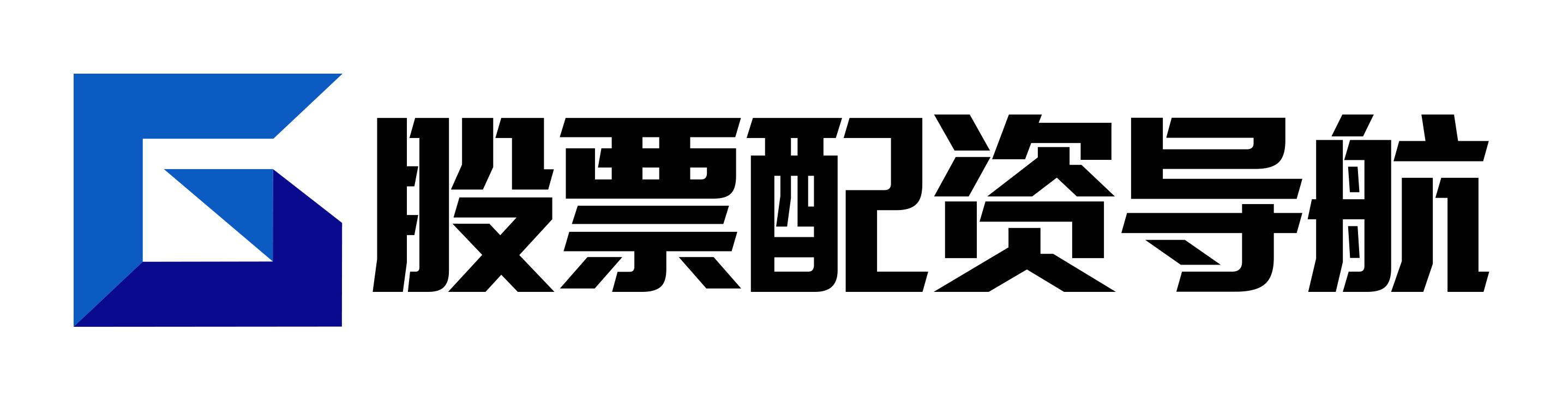 大发配资